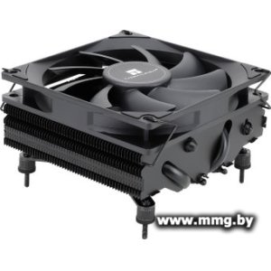 Купить Thermalright AXP90-X47 (черный) в Минске, доставка по Беларуси