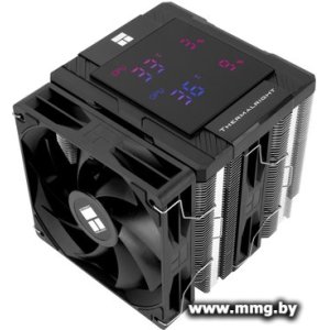 Купить Thermalright Peerless Assassin 120 Digital (черный) в Минске, доставка по Беларуси