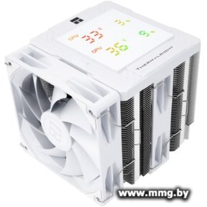Купить Thermalright Peerless Assassin 120 Digital (белый) в Минске, доставка по Беларуси