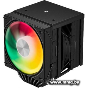 Купить upHere UE2KC8 (черный) в Минске, доставка по Беларуси