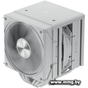 upHere UE2T6 (белый)