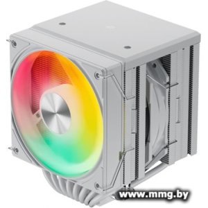 upHere UE2TC8 (белый)