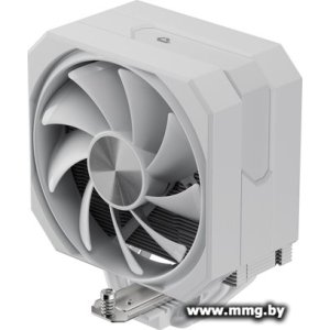 upHere UP1T4 (белый)