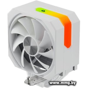 upHere UP1TC6 (белый)