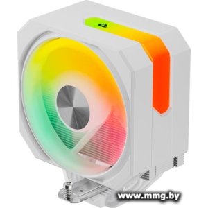 upHere UP1TC6C (белый)