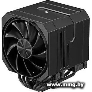 Купить upHere UP2K6 (черный) в Минске, доставка по Беларуси