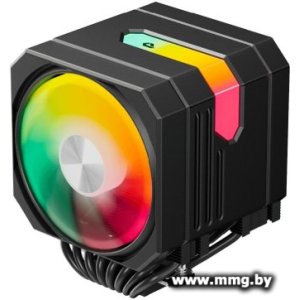 Купить upHere UP2KC8C (черный) в Минске, доставка по Беларуси
