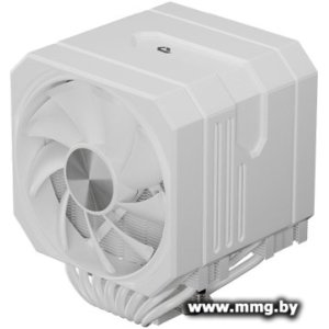 Купить upHere UP2T8 (белый) в Минске, доставка по Беларуси