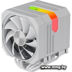 upHere UP2TC6 (белый)