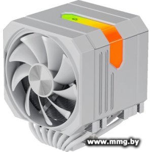 upHere UP2TC8 (белый)