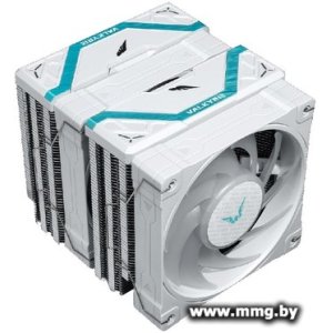 Купить Valkyrie DL125 Vind (белый) в Минске, доставка по Беларуси
