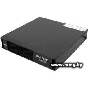 Купить PowerCom BAT NXT-72V (72В/14 А·ч) в Минске, доставка по Беларуси