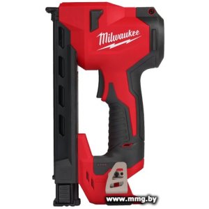 Купить Milwaukee M12 BCST-0 4933480488 (без АКБ) в Минске, доставка по Беларуси