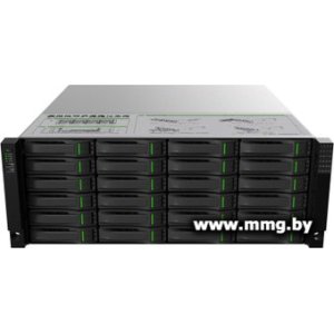 Видеорегистратор Tiandy TC-R324160 E/B/R/N/V4.1