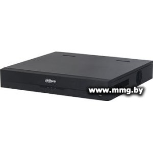 Видеорегистратор Dahua DH-XVR5432L-I3