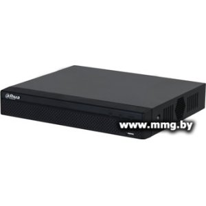 Видеорегистратор Dahua DHI-NVR2104HS-P-4KS3
