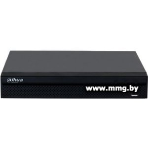 Купить Видеорегистратор Dahua DHI-NVR2116HS-4KS3 в Минске, доставка по Беларуси