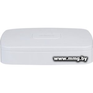 Купить Видеорегистратор Dahua DHI-NVR4116-EI в Минске, доставка по Беларуси