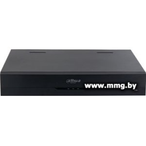 Купить Видеорегистратор Dahua DHI-NVR4416-EI в Минске, доставка по Беларуси