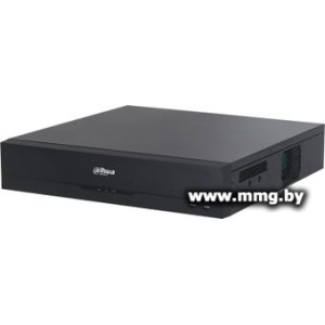 Купить Видеорегистратор Dahua DHI-NVR4816-EI в Минске, доставка по Беларуси