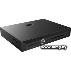 Видеорегистратор Tiandy TC-R3440 I/B/P16/H/V4.0