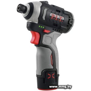 Купить P.I.T. PSD12K-120A/1 (с 1-им АКБ) в Минске, доставка по Беларуси