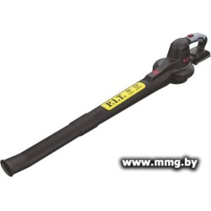 Купить Воздуходувка P.I.T. PBO20H-450A (без АКБ) в Минске, доставка по Беларуси