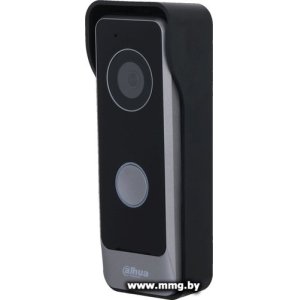 Купить Dahua DHI-VTO1301R-W в Минске, доставка по Беларуси