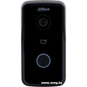 Dahua DHI-VTO2111D-P-S3