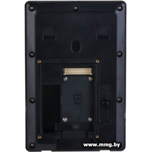Dahua DHI-VTO2211G-WP-S2