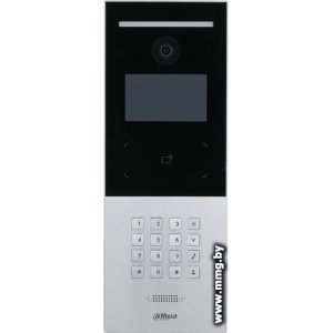 Купить Dahua DHI-VTO6521F-S2 в Минске, доставка по Беларуси