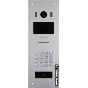 Dahua DHI-VTO6521K-S2