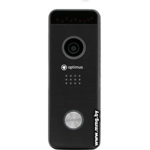 Купить Optimus DSH-1080_v.1 (черный) в Минске, доставка по Беларуси