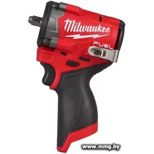 Купить Milwaukee M12 FCIWF38G3-0 Fuel 4933493451 (без АКБ) в Минске, доставка по Беларуси