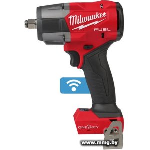 Купить Milwaukee M18ONEFMTIW2FC12-0X 4933493413 (без АКБ, кейс) в Минске, доставка по Беларуси