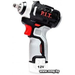 Купить P.I.T. PIW12K-120A (без АКБ) в Минске, доставка по Беларуси