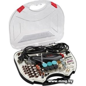 Купить Гравер P.I.T. PMG150-C в Минске, доставка по Беларуси