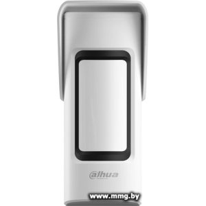 Купить Датчик Dahua DHI-ARD2251E-W2(868) в Минске, доставка по Беларуси