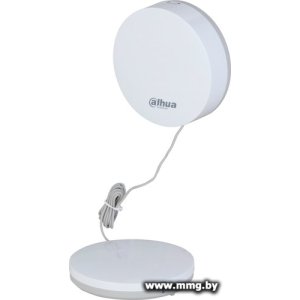 Купить Датчик Dahua DHI-ARD912-W2(D) в Минске, доставка по Беларуси