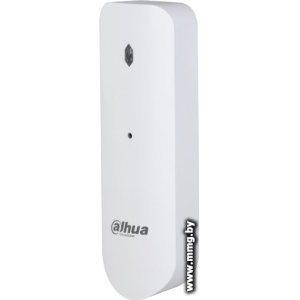 Купить Датчик Dahua DHI-ARD512-W2(868) в Минске, доставка по Беларуси