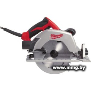Купить Milwaukee CS 60 4933419225 в Минске, доставка по Беларуси