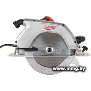 Купить Milwaukee CS 85 SB 4933451117 в Минске, доставка по Беларуси