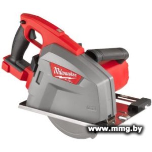 Купить Milwaukee Fuel M18 FMCS66-0C 4933472110 (без АКБ, кейс) в Минске, доставка по Беларуси