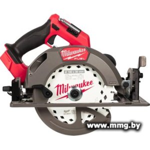 Купить Milwaukee M18FCS66GR3-0 4933493491 (без АКБ) в Минске, доставка по Беларуси