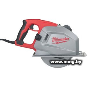 Купить Milwaukee MCS 66 4933440615 в Минске, доставка по Беларуси