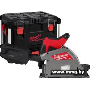 Купить Milwaukee Fuel M18 M18FPS55-0P 4933478777 (без АКБ, кейс) в Минске, доставка по Беларуси