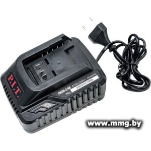 Купить P.I.T. PH20-2.4A (20В) в Минске, доставка по Беларуси