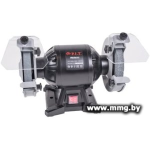 Купить Заточный станок P.I.T. PBG150-C3 в Минске, доставка по Беларуси