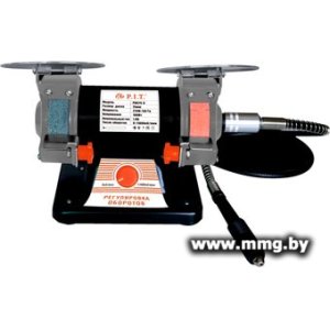 Купить Заточный станок P.I.T. PBG75-C в Минске, доставка по Беларуси