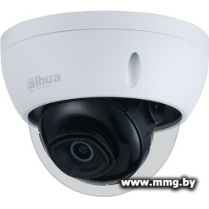 Купить IP-камера Dahua DH-IPC-HDBW2230EP-S-0360B-S2-QH3 в Минске, доставка по Беларуси